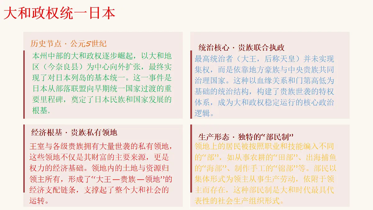 18465642第7页