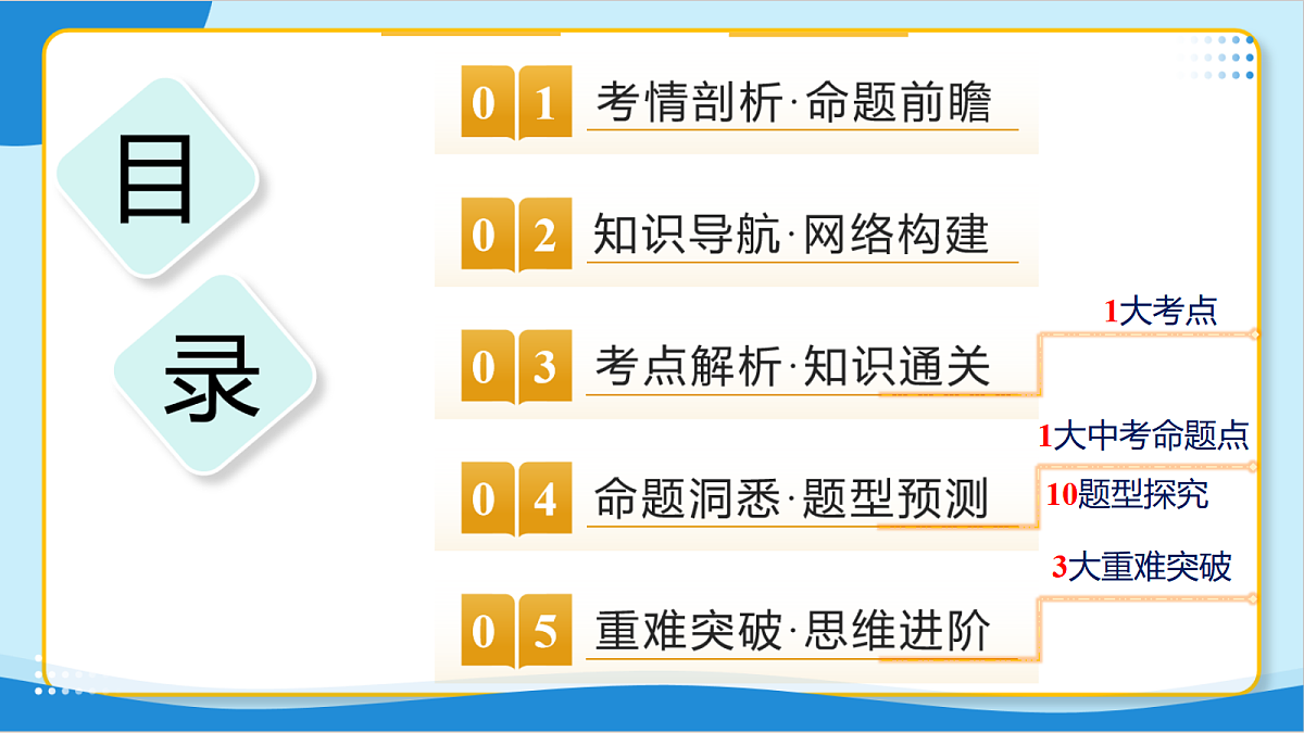 18465711第2页