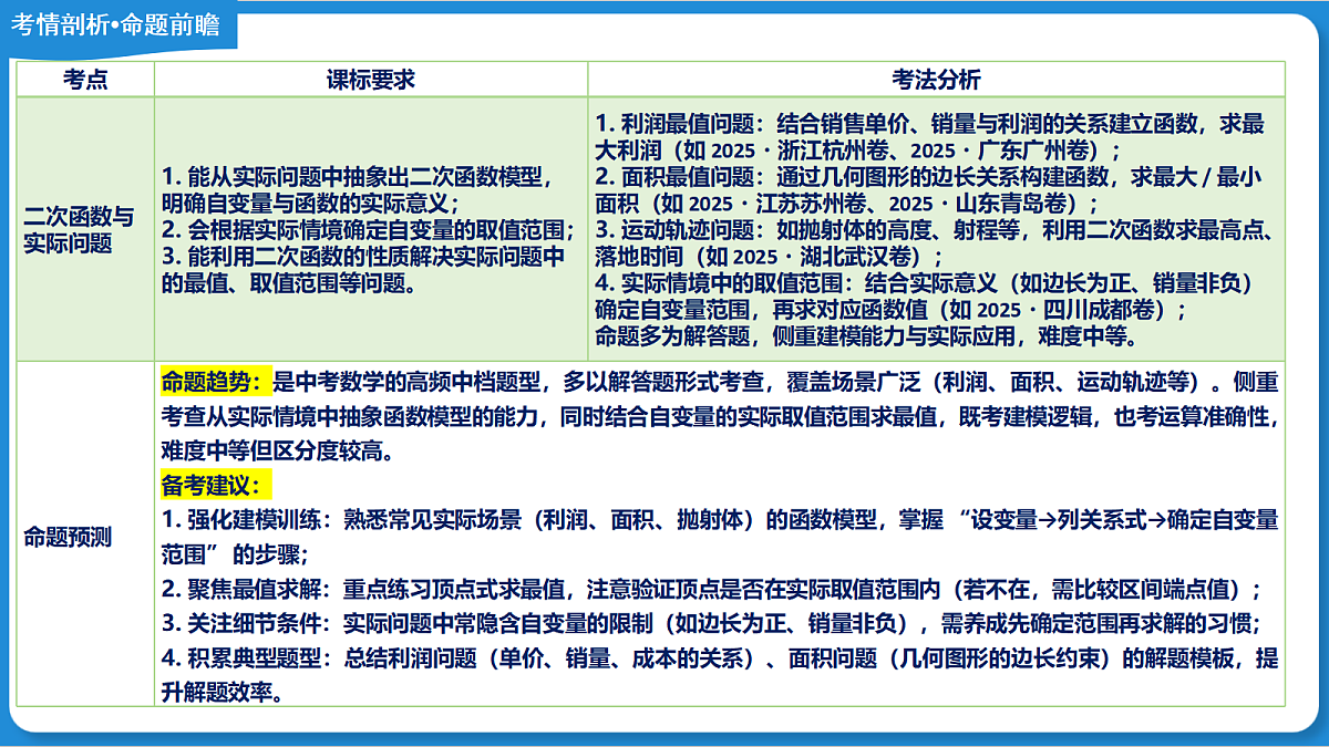 18465711第4页