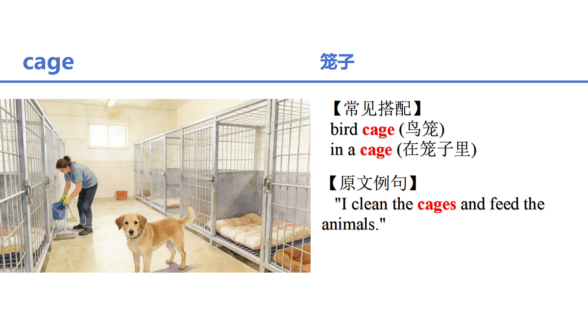 18465969第7页