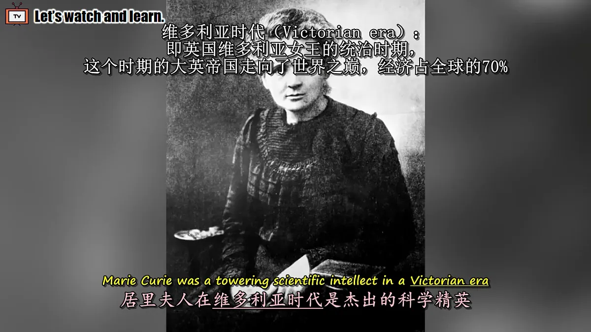 18466000第4页
