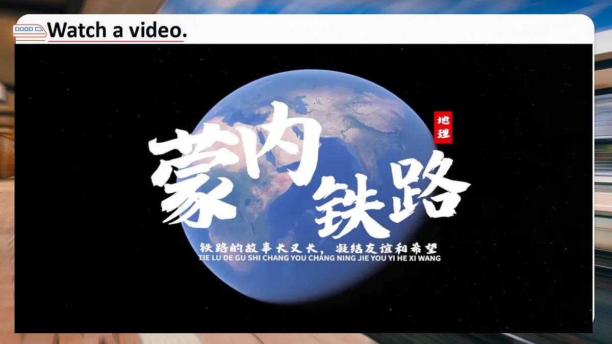 18466002第5页