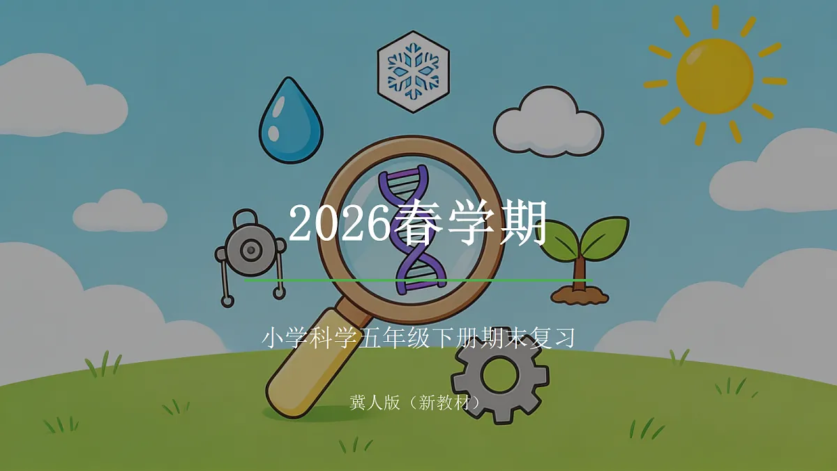18466221第1页