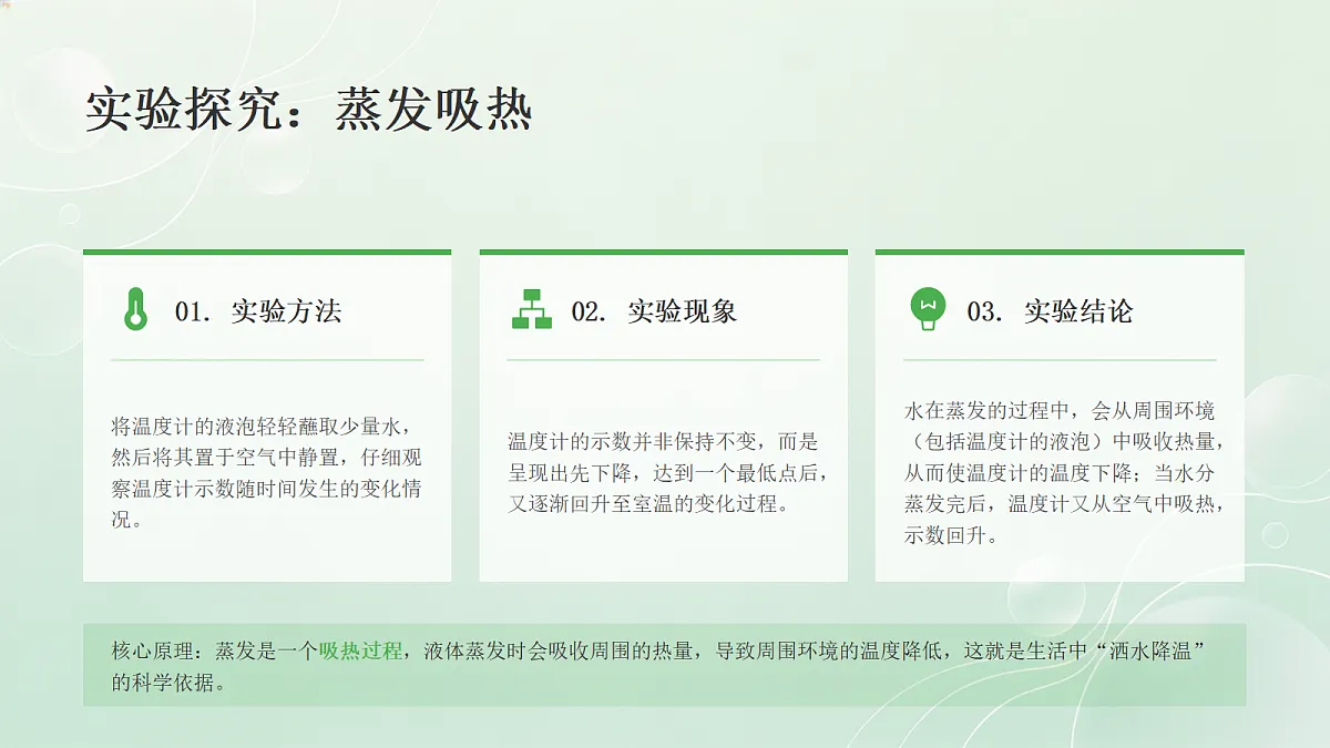 18466221第8页