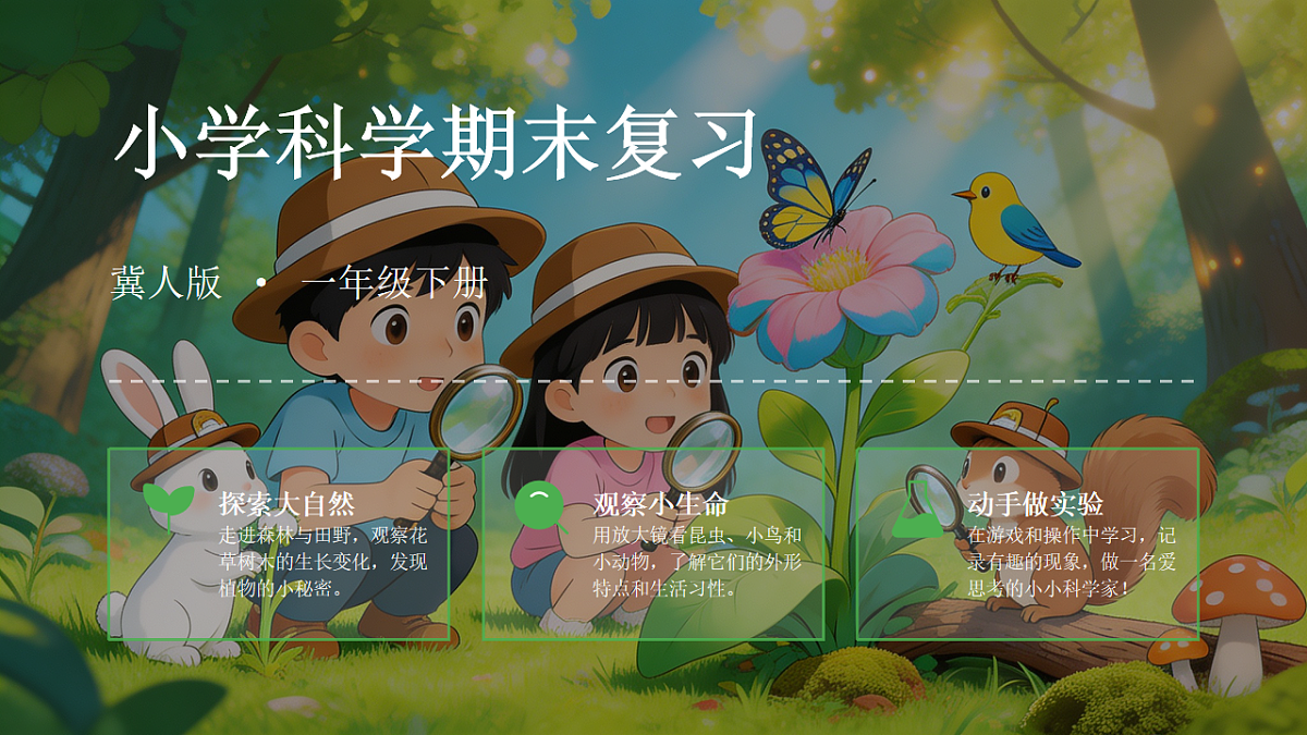18466222第1页