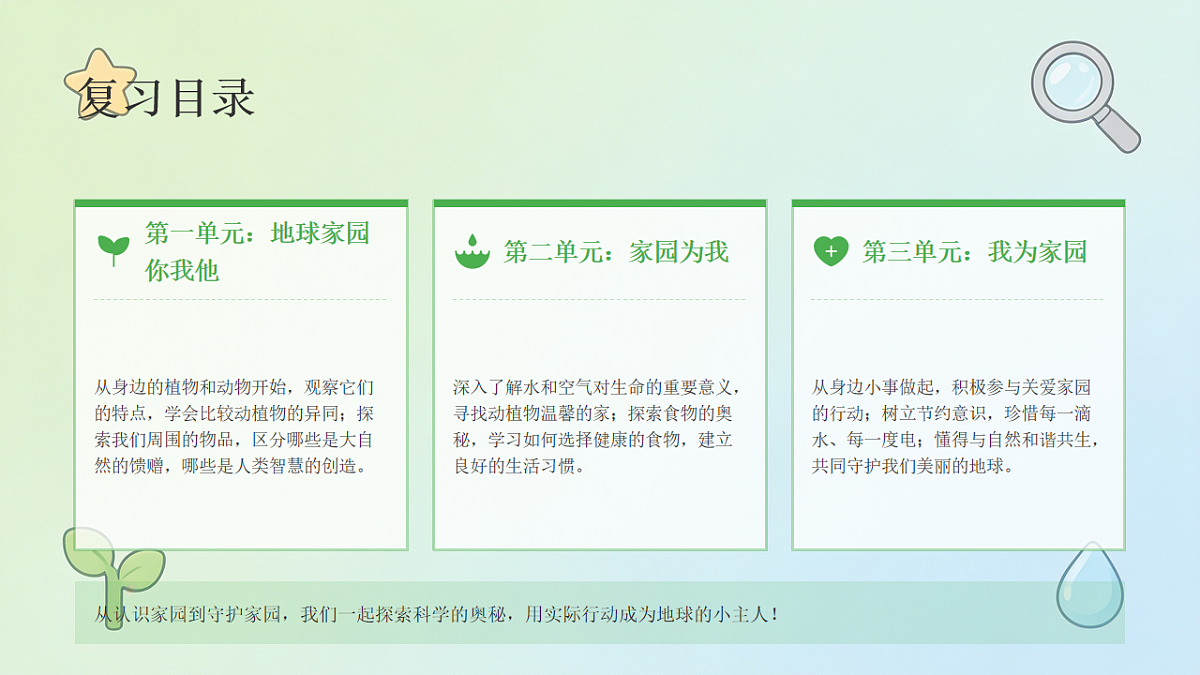 18466222第3页