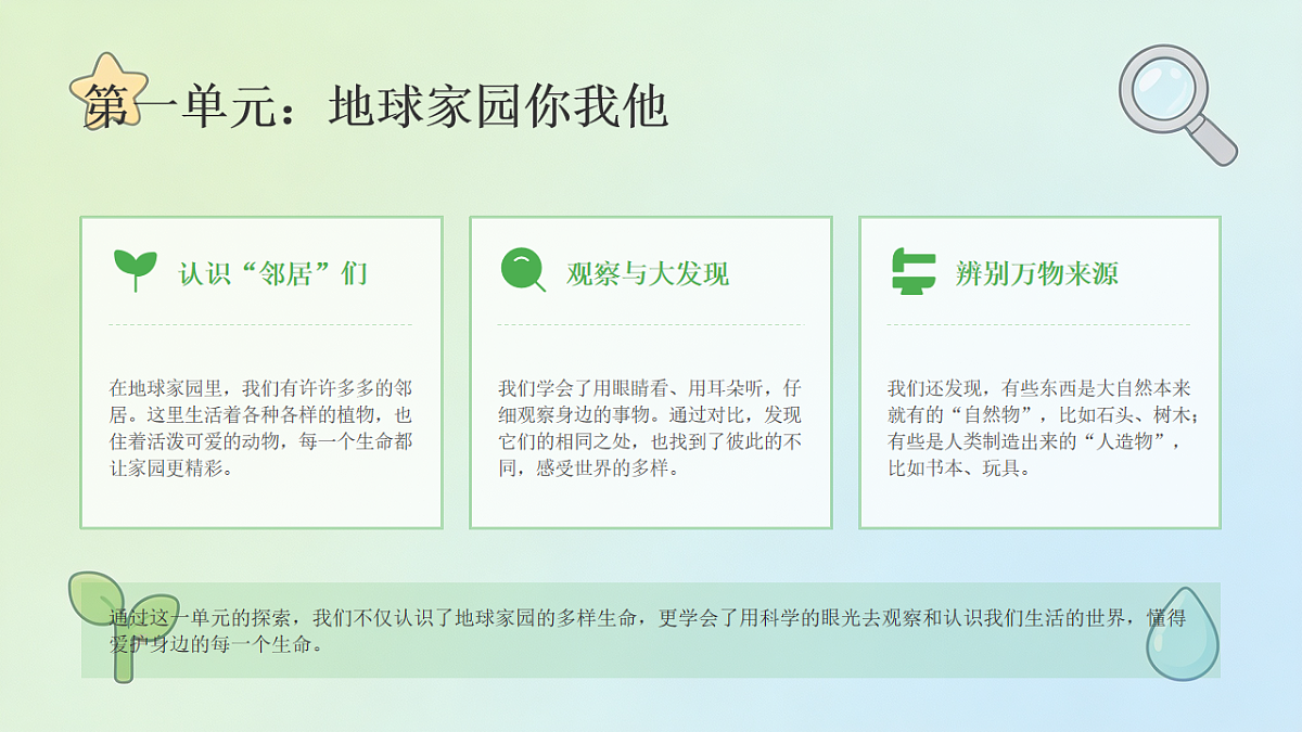 18466222第4页