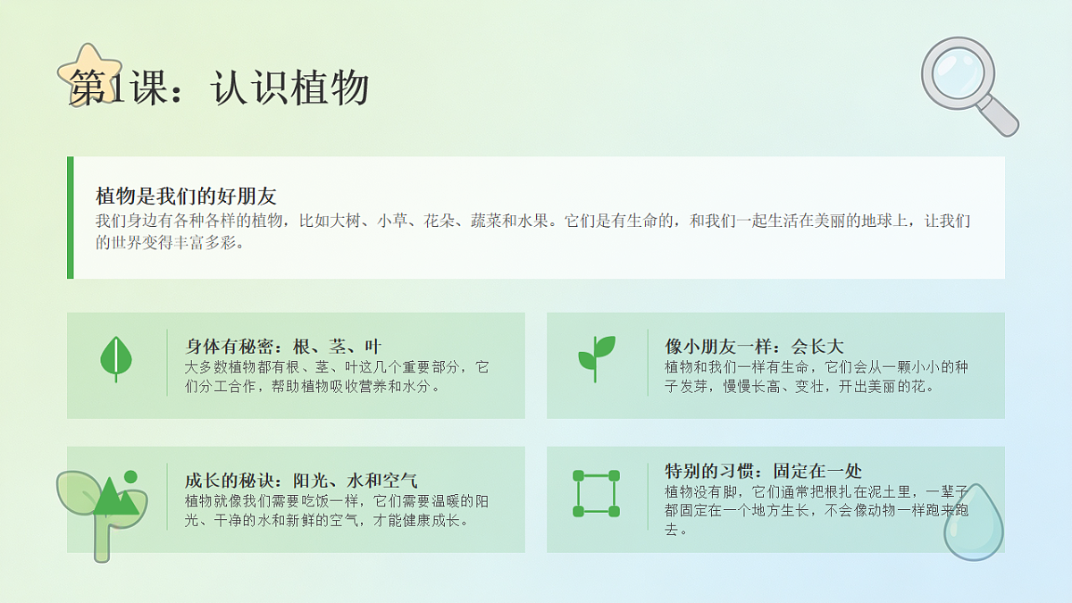 18466222第5页