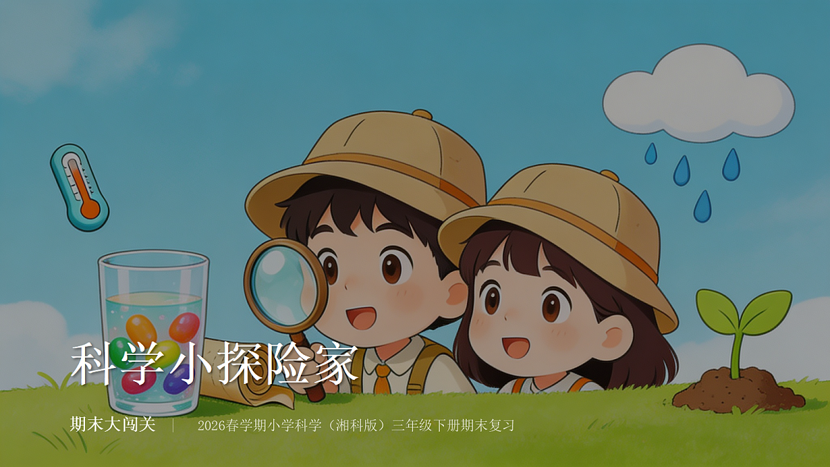 18466224第1页