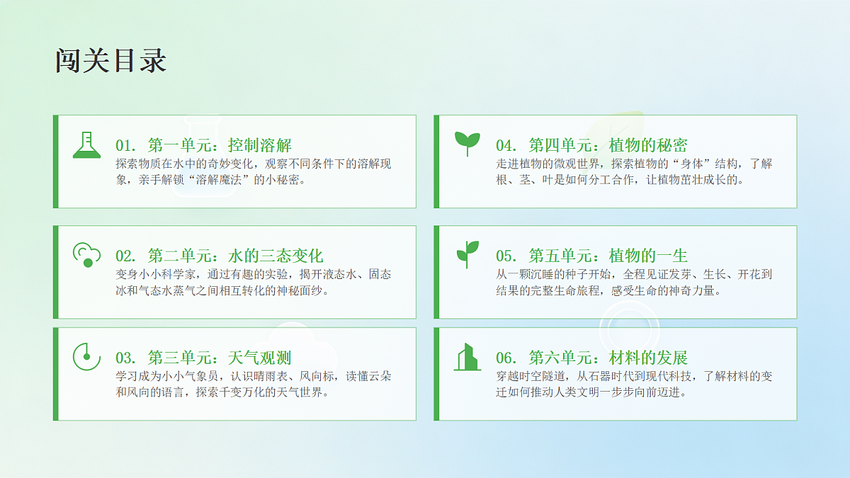 18466224第3页