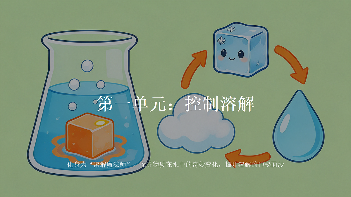 18466224第4页