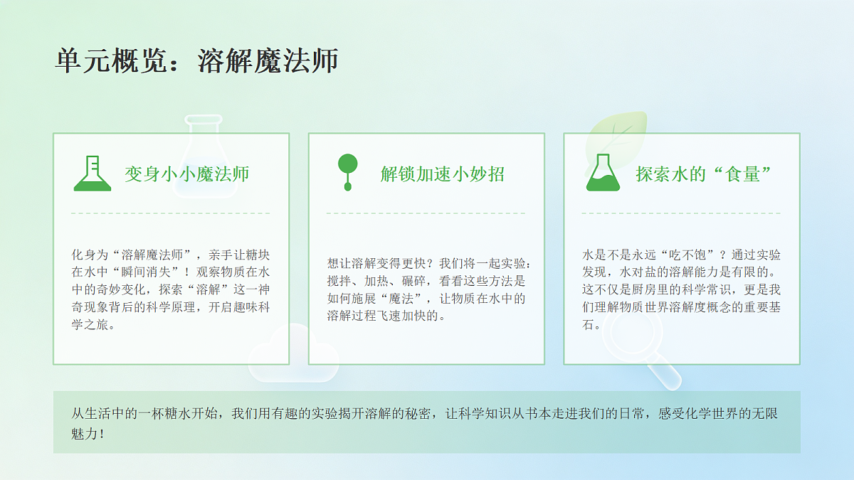 18466224第5页