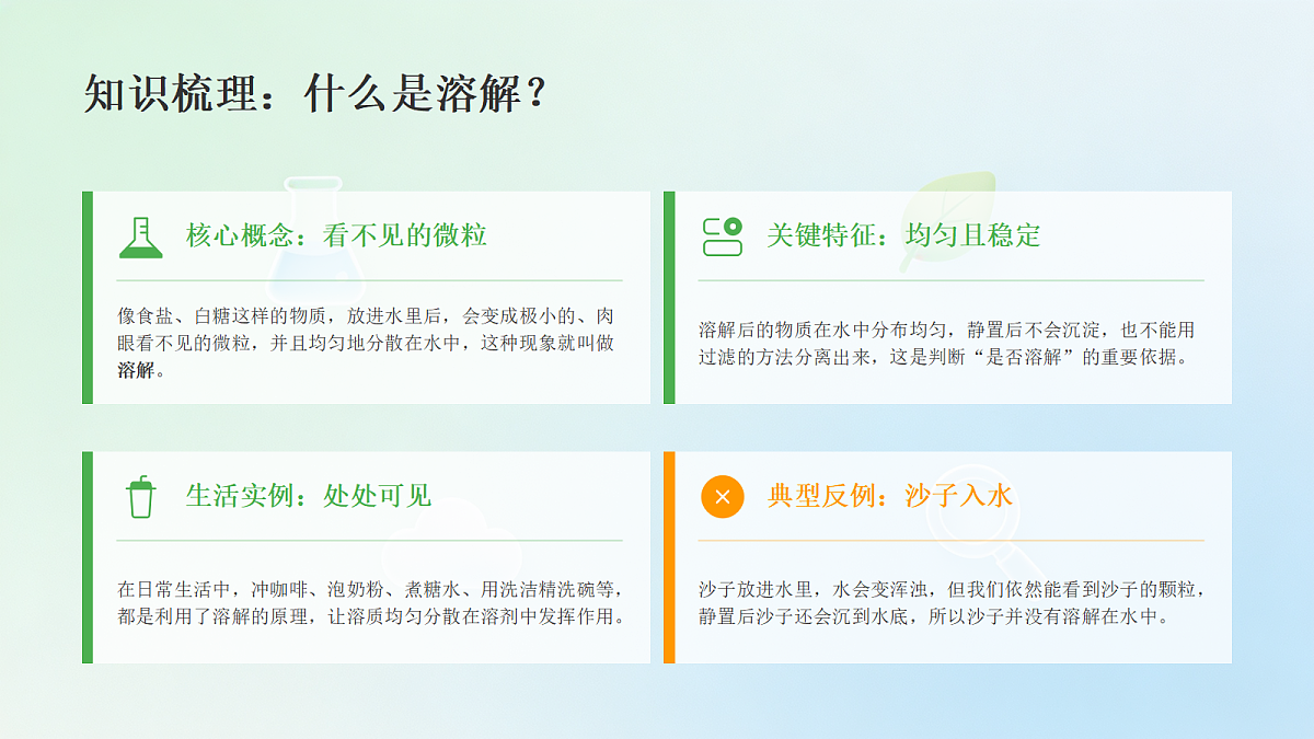18466224第6页