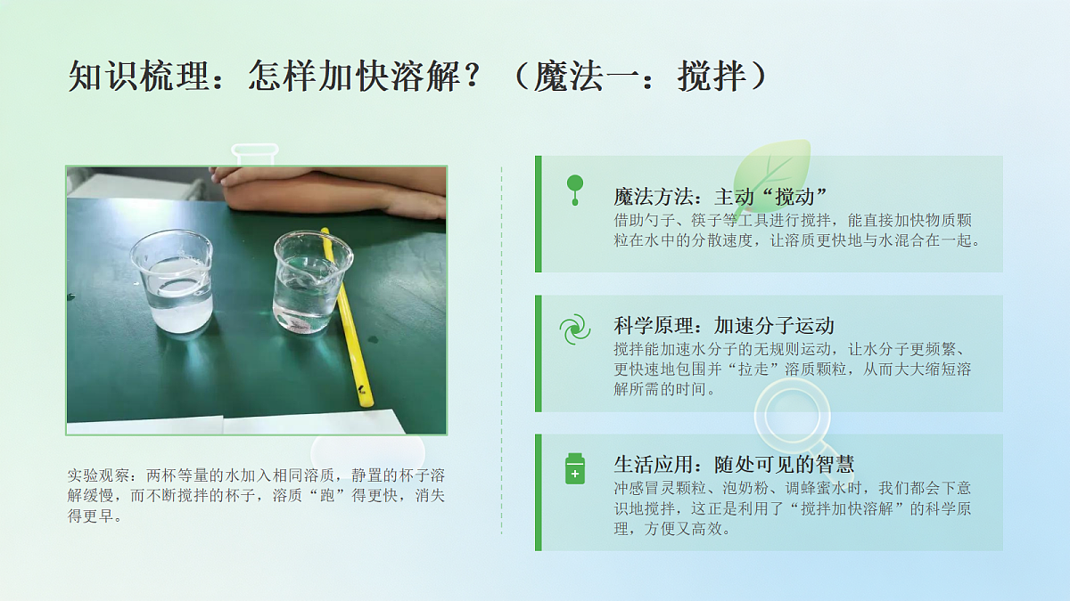 18466224第7页