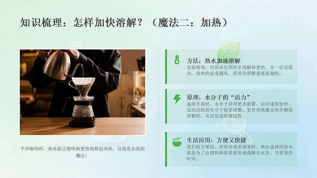 18466224第8页