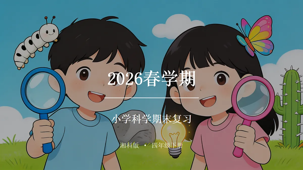 18466225第1页
