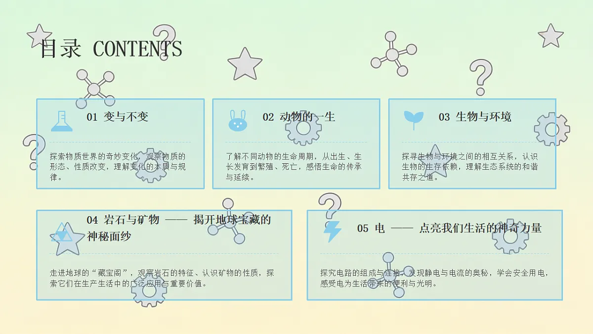 18466225第2页