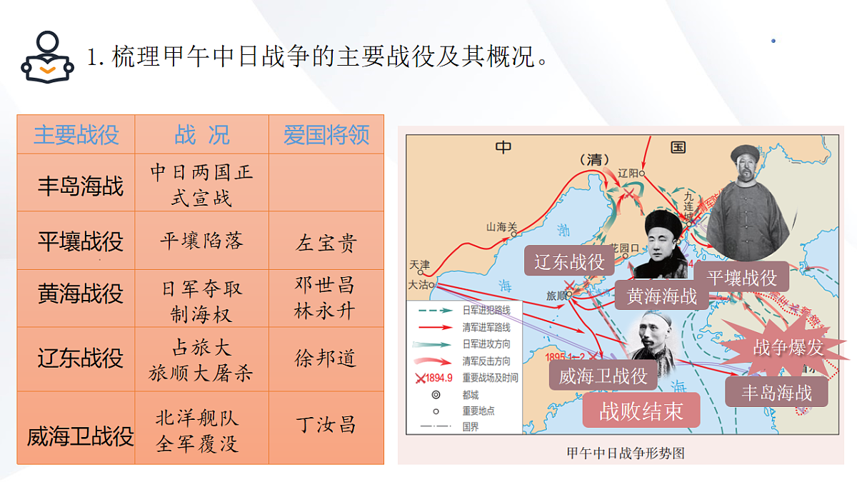18466233第7页