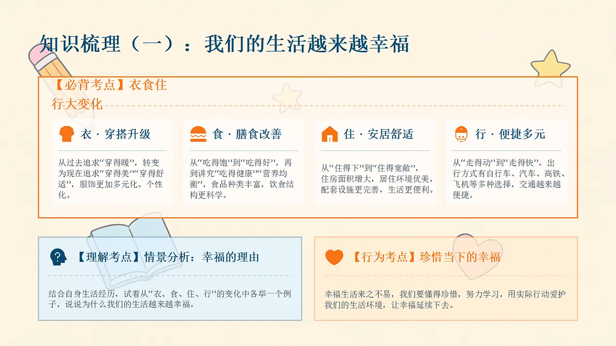 18466243第6页