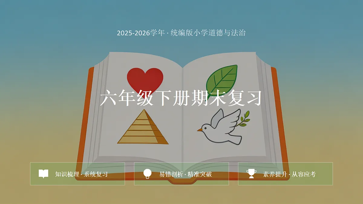 18466250第1页