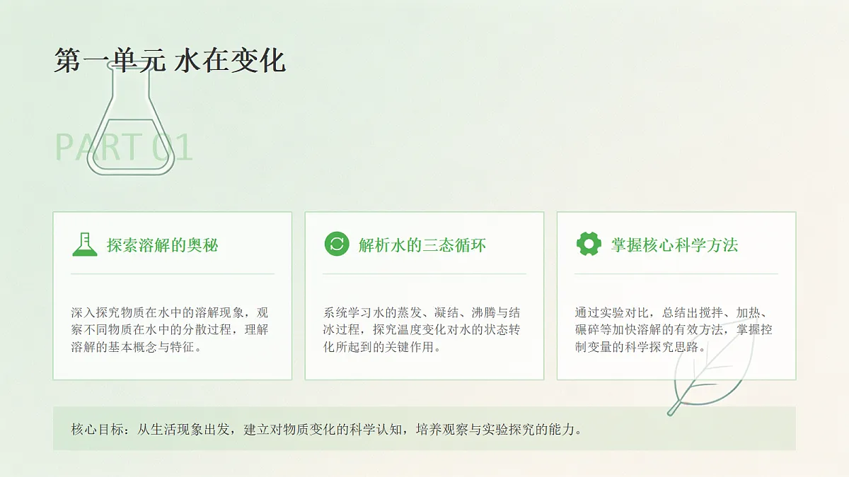 18466254第2页