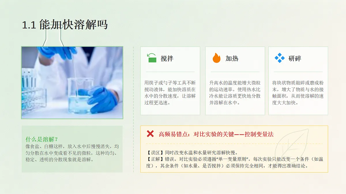 18466254第3页