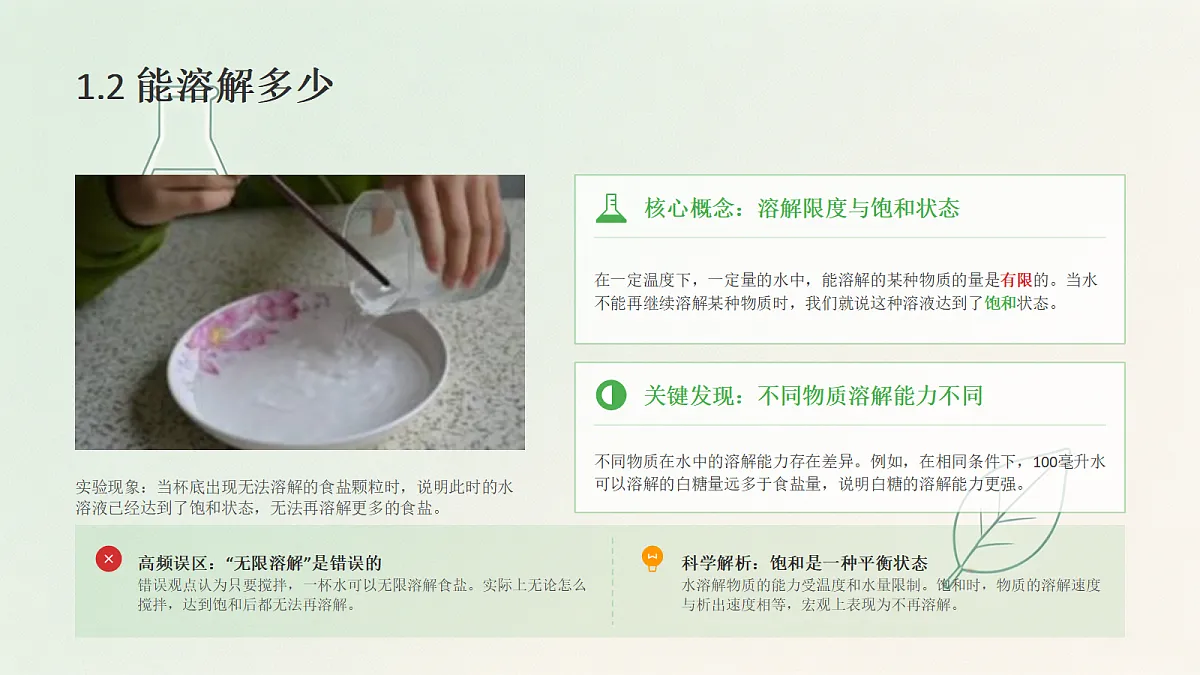 18466254第4页