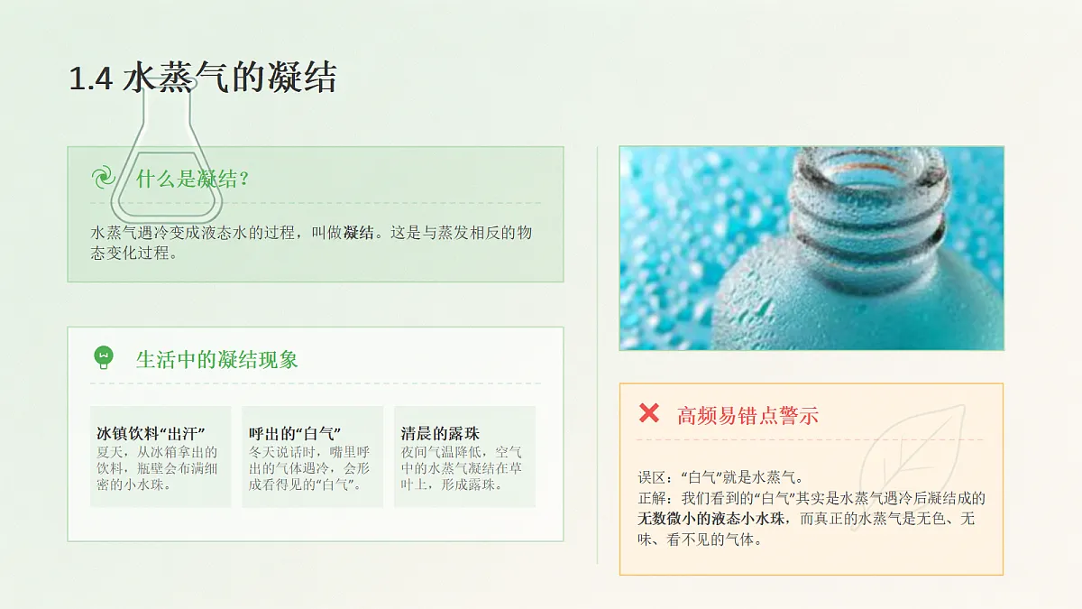 18466254第6页
