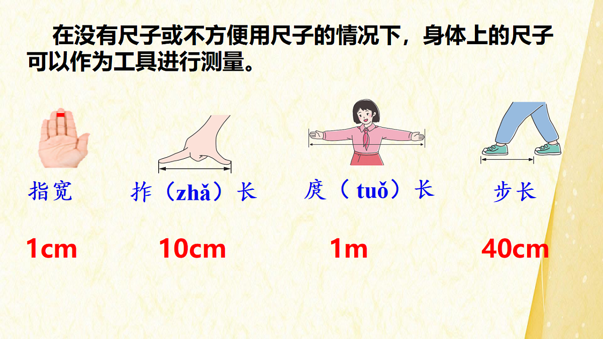 18466418第4页