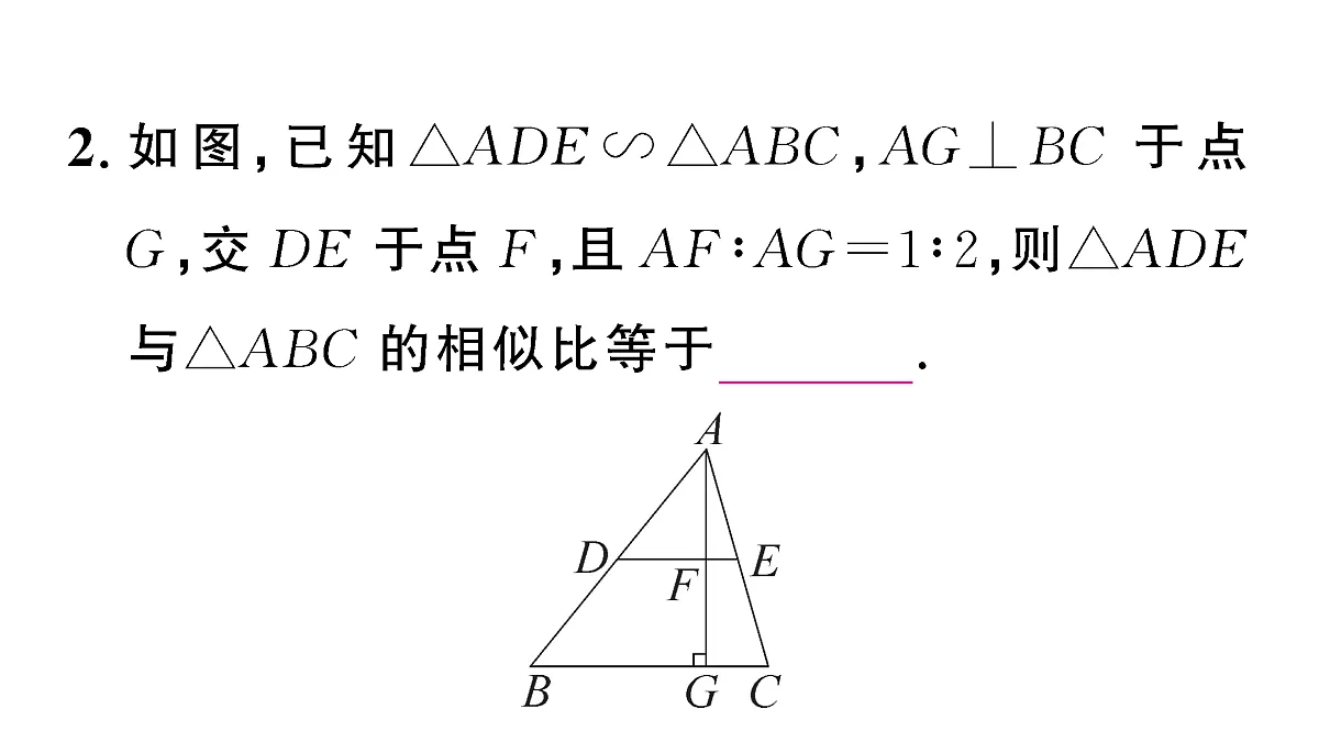 18467206第3页