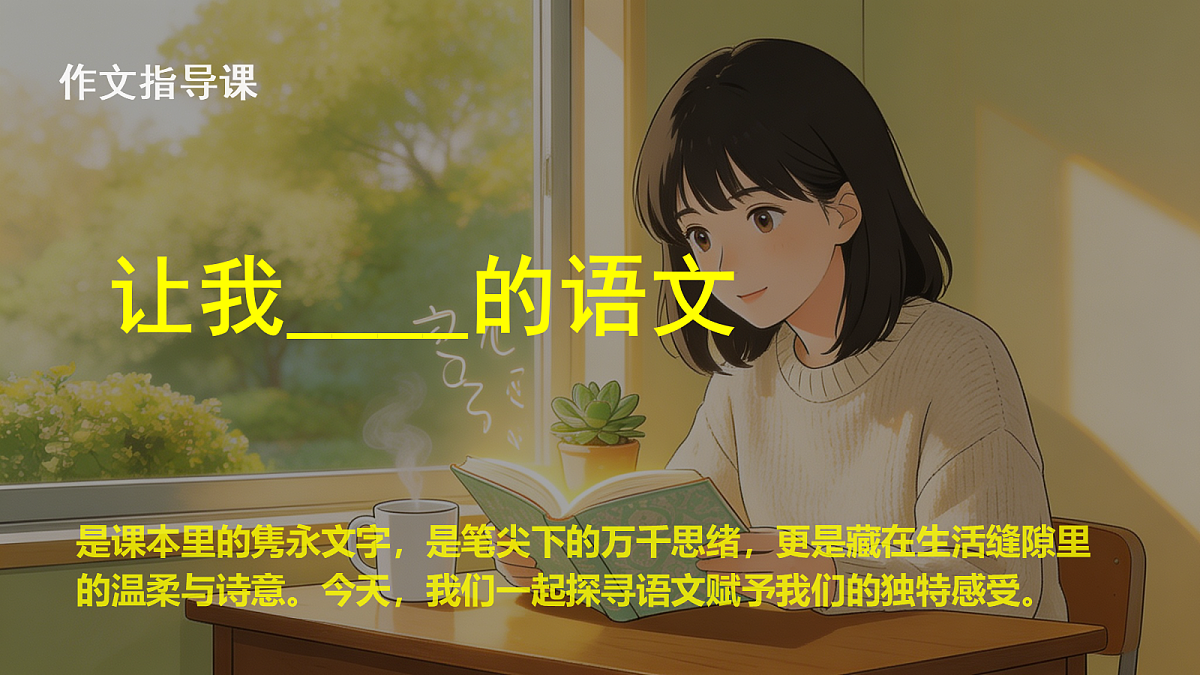 18467233第1页