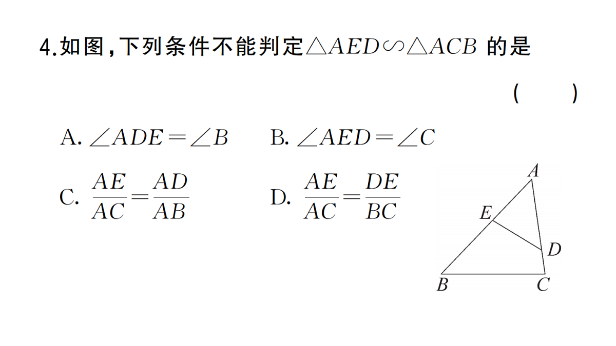 18467255第5页