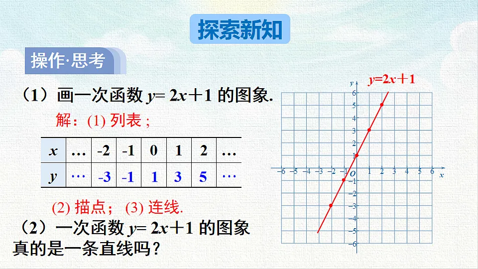 18467369第6页