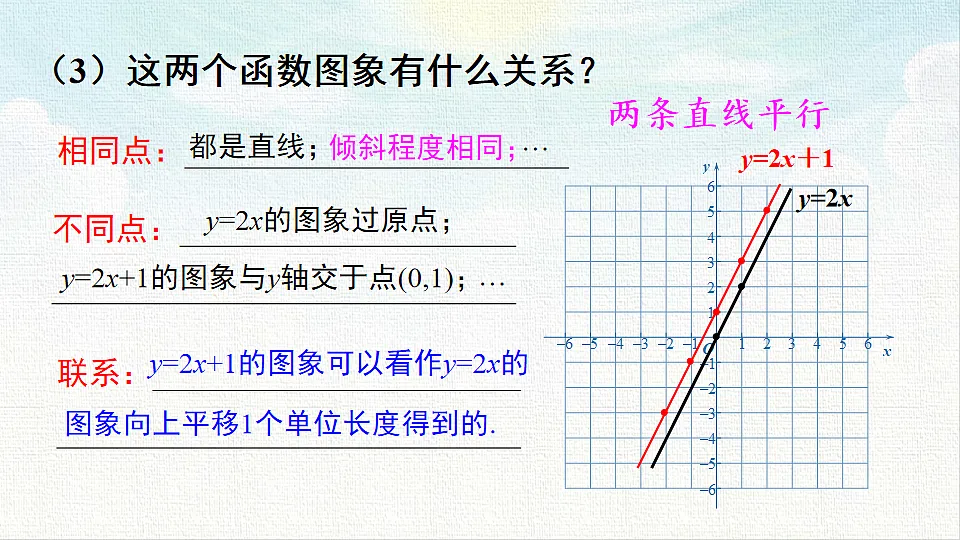 18467369第7页