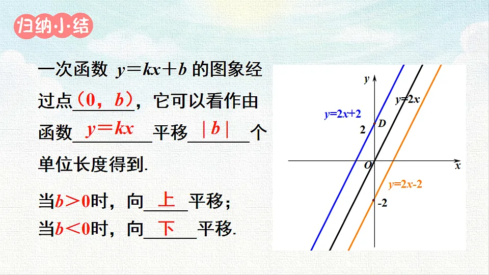 18467369第8页