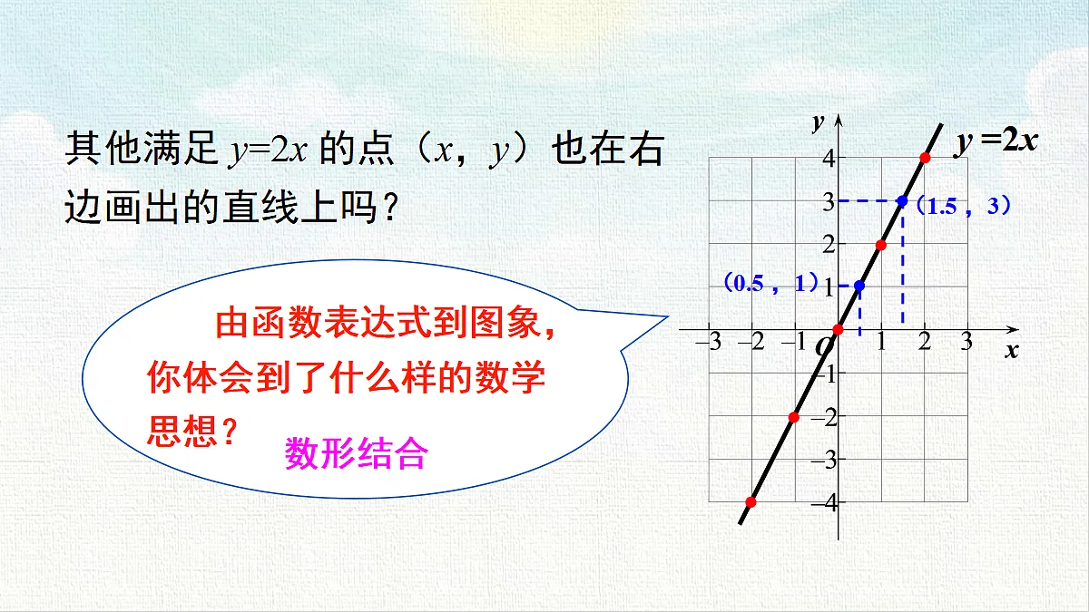 18467370第7页