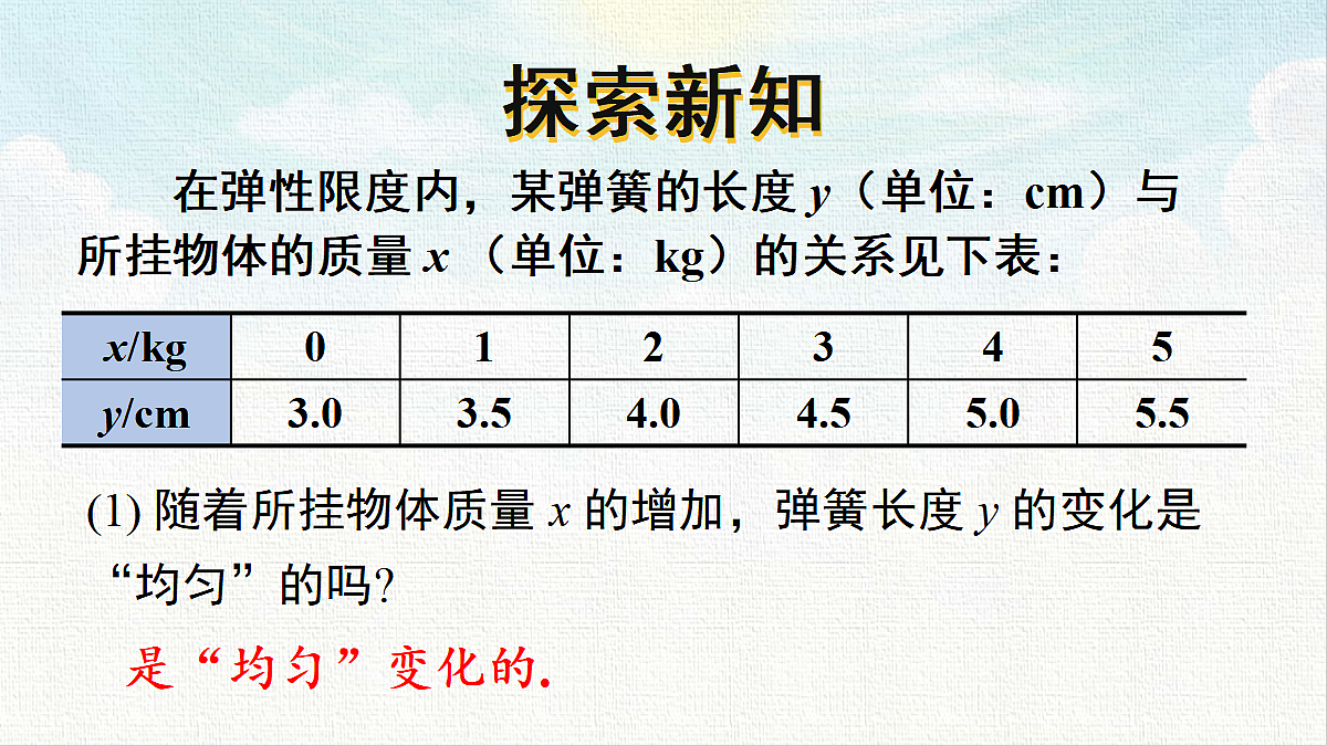 18467371第4页