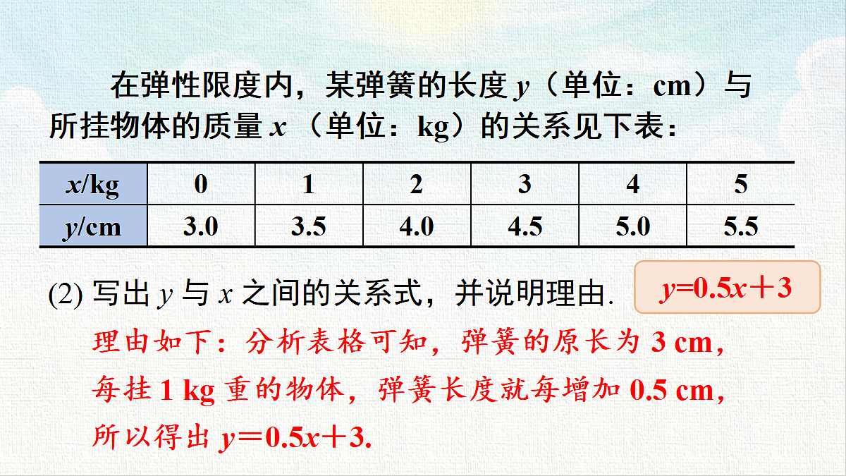 18467371第5页