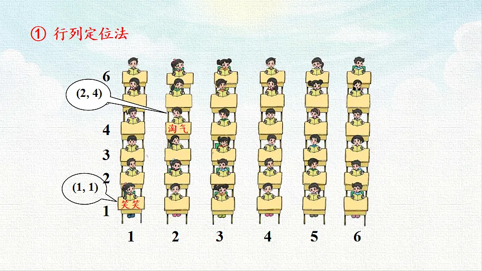 18467376第5页