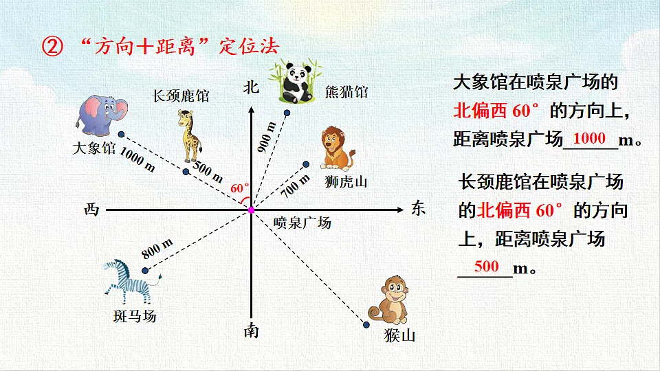 18467376第6页