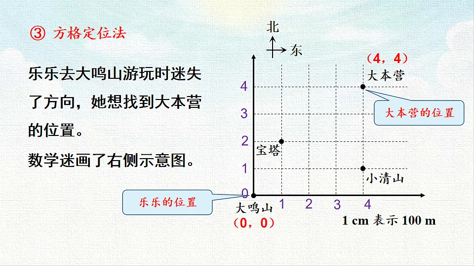 18467376第7页