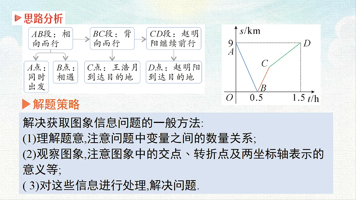 18467474第8页