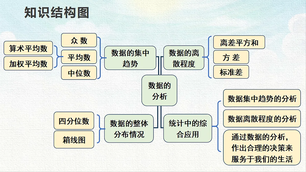 18467500第2页