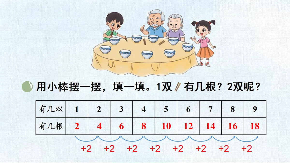 18467560第4页