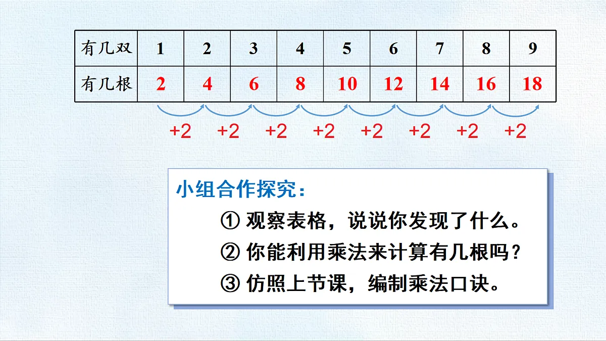 18467560第5页