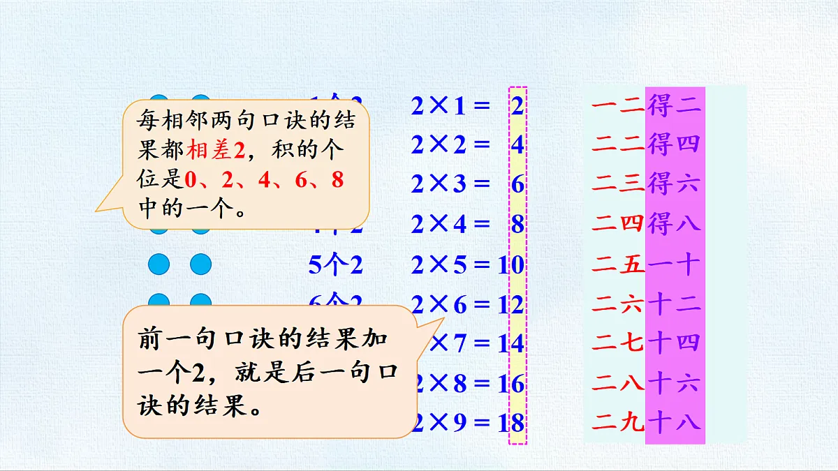 18467560第7页