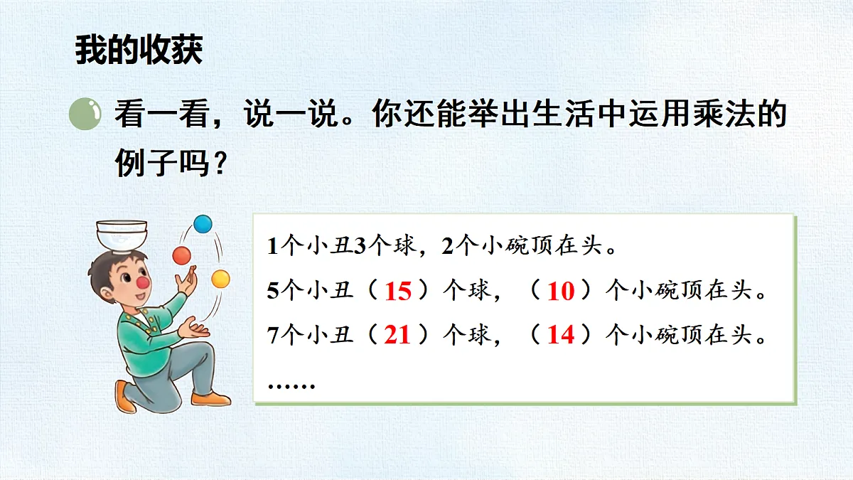 18467753第2页