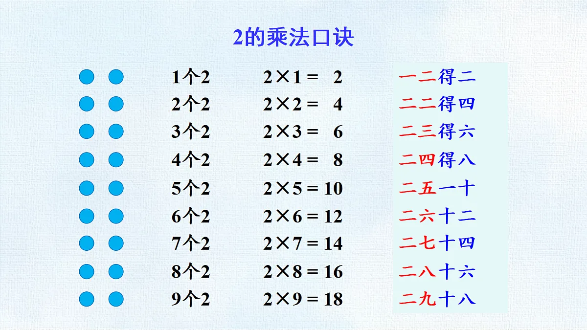 18467753第6页