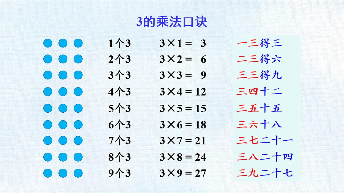 18467753第7页
