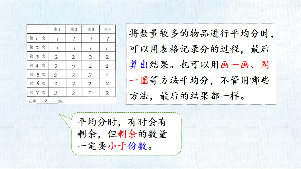 18467754第6页
